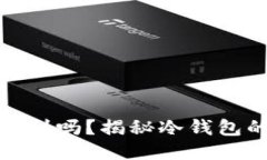 冷钱包地址能查到吗？揭