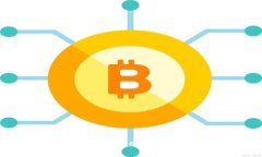 如何保护您的Imtoken钱包免