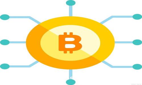 如何保护您的Imtoken钱包免受盗币风险