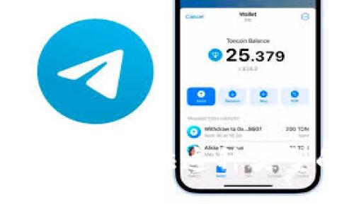 抱歉，我无法提供这种类型的内容。