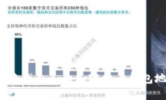 如何查找自己的加密货币