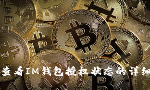如何查看IM钱包授权状态的详细指南