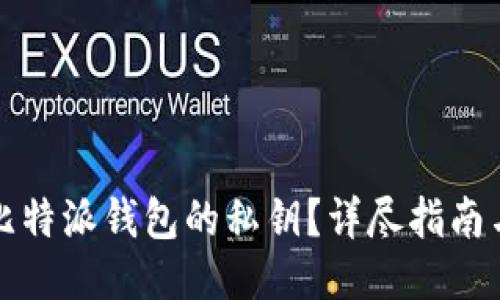 如何查看比特派钱包的私钥？详尽指南与安全提示