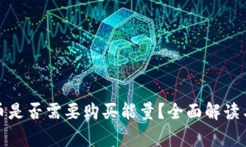冷钱包提币是否需要购买能量？全面解读与常见问题