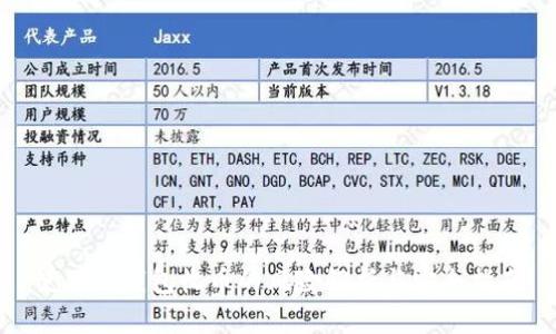 使用冷钱包收币的风险解析与安全指南