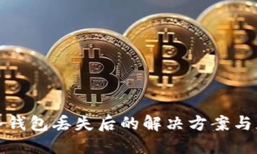 比特币冷钱包丢失后的解决方案与应对措施