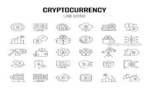 如何注销Token.im钱包账号：完整指南与注意事项