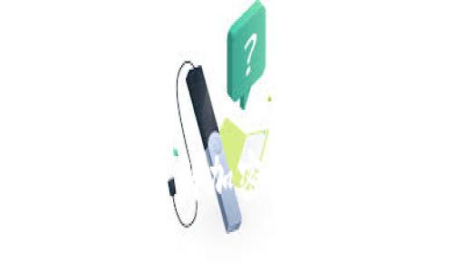 真正冷钱包：深入了解加密货币的安全存储方式