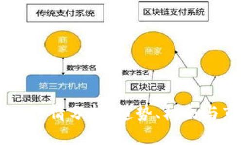 Token.im行情分析：趋势、机会与市场展望