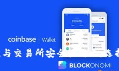 热钱包安全性与交易所安