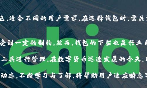   Bitpie钱包下架：用户应如何应对？ / 
 guanjianci Bitpie钱包,加密货币钱包,区块链,数字货币 /guanjianci 

一、Bitpie钱包下架的背景和原因
Bitpie钱包作为一款广受欢迎的加密货币钱包，因其支持多种数字货币存储、交易和管理，受到了许多用户的青睐。然而，随着区块链技术的迅猛发展，市场上涌现出越来越多的竞争者，Bitpie钱包的下架成为了行业内一个引发广泛关注的话题。导致钱包下架的原因可以从以下几个方面分析。

首先，政策监管的压力日益加大。各国对于加密货币的监管力度逐渐增强，尤其是在安全性和合规性方面。Bitpie钱包作为数字资产管理工具，其合规问题可能受到了一定的质疑，从而被迫下架。

其次，市场竞争的加剧也是一个重要因素。在不断变化的市场环境中，其他钱包应用通过不断创新和功能更新，吸引了大批用户的关注，这可能导致Bitpie钱包逐渐失去市场份额，不得不采取下架的决策。

再者，用户体验方面的问题也不可忽视。如果某款钱包在稳定性、安全性等方面的表现不尽如人意，用户的流失将会加速，因此公司可能会选择在不能满足用户需求的情况下提前下架，以保护品牌的声誉。

二、Bitpie钱包下架对用户的影响
Bitpie钱包下架很可能会对其用户造成一定的影响。首先，用户可能会面临资产安全的担忧。下架后，用户在Bitpie钱包中存储的数字货币是否安全，是否能够顺利转移至其他平台，将成为他们关心的焦点。

其次，用户的交易习惯会受到影响。对于习惯使用Bitpie钱包进行交易的用户来说，他们需要重新适应其他钱包的操作界面及交易方式，这可能会导致他们的交易效率下降。

另外，从心理层面来看，Bitpie钱包的下架可能会使用户对加密资产的信心受到打击。在市场的不确定性下，用户可能会对其他钱包的安全性产生疑虑，进而影响其对加密货币的投资决策。

三、用户该如何处理Bitpie钱包的数字资产
面对此次Bitpie钱包下架事件，用户应该采取主动措施来保护自己的数字资产。首先，用户应尽快了解具体的下架时间和相关通知，以便做出合理的资产转移计划。

其次，用户可以选择将资产转移至其他可靠的钱包中。在选择替代钱包时，用户应注意其合规性、用户评价、功能完整性等方面，以确保资产的安全和便捷性。

同时，对于尚未完成转移的用户，建议尽快备份自己的私钥和助记词。这将为未来的面对面转账提供保障，同时确保在其他钱包中能够顺利恢复资产。

此外，用户在转移期间也需保持警惕，避免遭遇网络诈骗。一些不法分子可能会利用Bitpie钱包下架的信息进行钓鱼骗取用户的私钥或助记词，因此用户在任何情况下都应保持对自身信息的保护，谨慎处理。

四、常见问题解析

1. Bitpie钱包为何被下架？
Bitpie钱包被下架的原因主要与政策监管、市场竞争以及用户体验等因素相关。在各国对加密货币的监管日益严格的背景下，Bitpie钱包因为合规问题而受到影响。此外，市场上其他钱包通过技术创新和功能吸引用户，也导致了Bitpie的用户流失。

2. 用户资产的安全问题如何解决？
用户在Bitpie钱包下架之后应及时采取措施保护自己的资产。首先，尽快确认下架信息和资产转移时间，最后选择可靠的钱包进行资产转移，确保信息安全不被泄露。此外，备份私钥和助记词是必须的，以确保在其他钱包中恢复资产。

3. 还有哪些安全可靠的数字货币钱包推荐？
市场上有许多安全可靠的数字货币钱包供用户选择。例如，Trust Wallet、Ledger Nano S、Coinbase等。这些钱包各具特色，适合不同的用户需求。在选择钱包时，需关注其安全性、用户评价和支持的数字货币种类。

4. 加密货币钱包下架对整个行业的影响是什么？
加密货币钱包的下架无疑对整个数字货币行业产生了一定的负面影响。用户对行业的信心可能会下降，市场的流动性也会受到一定的制约。然而，钱包的下架也是行业自我监管、净化环境的一部分，长远来看或许会促进合规的钱包服务的发展。

总的来说，Bitpie钱包的下架虽然给用户带来了一定的困扰，但也是一个警示，提醒用户关注数字资产的安全和选择合适的工具进行管理。在数字货币迅速发展的今天，用户应时刻保持对市场动态的关注，以做出正确的决策。

在接下来的几天中，用户应尽早采取措施转移资产，选择合适的钱包，通过合理的防护措施来保障资产安全。此外，关注行业动态，不断学习与了解，将帮助用户适应瞬息万变的加密资产市场。