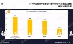 全面解析VRY币：token.im平台