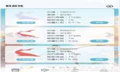 Token.im钱包安全性分析与用