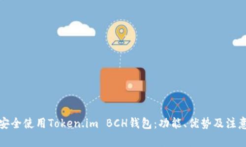 如何安全使用Token.im BCH钱包:功能、优势及注意事项