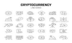 如何查询Token.im钱包中的到