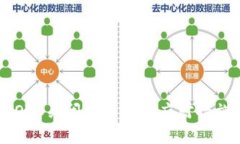 币圈OTC关闭的影响及应对