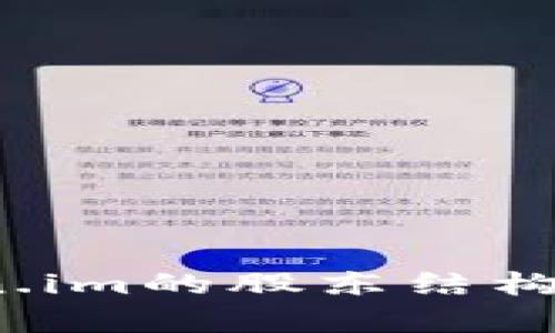 深入解析：Token.im的股东结构与投资价值分析