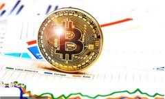 : 全面解析CDC提币Token.IM：