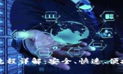 虚拟币钱包提现流程详解