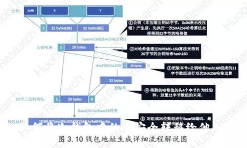 如何将冷钱包中的币安全转移给他人？
