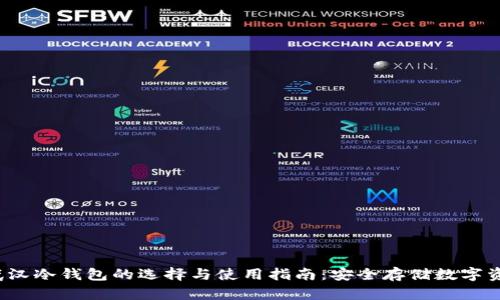  武汉冷钱包的选择与使用指南：安全存储数字资产