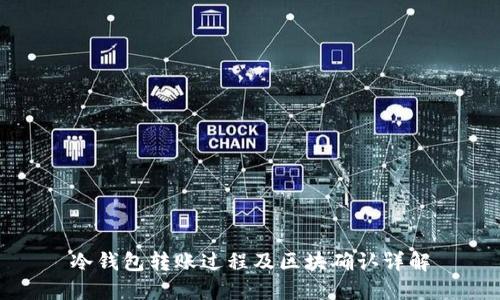 冷钱包转账过程及区块确认详解