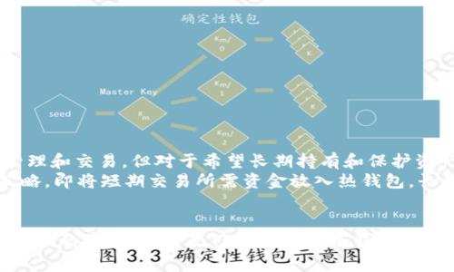 fasezhentp钱包转冷钱包要多久？详细解读转账过程中的注意事项与建议/fasezhen
TP钱包, 冷钱包, 加密货币, 钱包转账/guanjianci

引言
随着加密货币越来越受到人们的关注，钱包的使用也成为了一个热门话题。TP钱包是一款便捷的数字货币钱包，支持多种加密资产的管理。而冷钱包则被广泛认为是更安全的选择，尤其适合长期存储资产。许多用户在使用TP钱包时，常常会问：“TP钱包转冷钱包要多久？”本文将详细解答这一问题，并探讨转账过程中的注意事项以及建议。

TP钱包的概述
TP钱包，又称为TP Wallet，是一种多功能的加密货币钱包。它不仅支持比特币、以太坊等主流币种，还可以管理一些小众币种，因而受到广大用户的青睐。TP钱包具备易用性和安全性，用户可以通过手机便捷地进行交易和资产管理。
TP钱包提供了丰富的功能，包括充币、提币、查看资产、进行交易等，但在转账过程中，用户需注意手续费、转账速度等因素。对于需要将资产转移至冷钱包的用户来说，了解冷钱包与TP钱包之间的转账时间尤为重要。

冷钱包的优势
冷钱包是一种脱离互联网的储存方式，通常以硬件形式存在。与热钱包相比，冷钱包在安全性上更具优势。由于冷钱包不连接互联网，因此黑客无法轻易入侵，用户的资产安全性更高。
此外，冷钱包不需要频繁进行网络验证，适合用于长期持有加密资产。它通常被用于存储大额资产，因此受到投资者的青睐。

TP钱包转冷钱包的时间及流程
TP钱包转冷钱包的时间主要取决于以下几个因素：
ul
li区块确认时间：每笔转账都需要通过区块链确认，而确认时间取决于网络拥堵情况和手续费的设置。/li
li用户的操作速度：用户在进行转账操作时的速度也是一个影响因素。如果用户在操作过程中遇到问题，可能导致转账延迟。/li
li冷钱包的设置时间：用户在使用冷钱包之前，需要先设置并生成冷钱包地址。/li
/ul
一般情况下，从TP钱包向冷钱包转账的时间通常在10分钟到1个小时之间，但若网络繁忙时，可能会延长至几小时。

转账过程中的注意事项
在进行TP钱包转冷钱包的操作时，用户需要注意以下几点：
ul
listrong确认地址：/strong在输入冷钱包地址时，一定要仔细核对，确保地址无误，否则可能导致资产丢失。/li
listrong选择合适的手续费：/strong用户在进行转账时，可以选择不同的手续费以控制转账速度，较高的手续费可以加快确认速度。/li
listrong备份助记词：/strong在设置冷钱包时，务必备份助记词，确保资产安全。/li
listrong了解冷钱包的使用：/strong在操作冷钱包之前，用户应了解其使用方法，包括如何接收资金和查看余额。/li
/ul

常见相关问题

1. TP钱包与冷钱包的区别是什么？
TP钱包与冷钱包的区别主要体现在安全性和使用模式上。TP钱包是热钱包，支持随时连接互联网，方便用户进行交易，适合日常使用。而冷钱包则是离线存储，不容易受到网络攻击，适合长期保存大额的加密资产。
热钱包的优点在于方便快捷，用户可以随时进行交易，进行市场的及时反应；然而，其安全性相对较低，易受到黑客攻击。而冷钱包虽然使用过程较为繁琐，但安全性高，能有效保护用户资产。
总而言之，TP钱包适合于频繁交易的用户，而冷钱包更适合长期持有者。

2. 如何选择合适的冷钱包？
选择冷钱包时，用户主要应考虑以下几个方面：
ul
listrong品牌口碑：/strong选择知名品牌的冷钱包，能够在一定程度上保证质量和安全性。/li
listrong安全性：/strong查看冷钱包的安全特性，有些冷钱包采用硬件加密技术、双重验证等，能提高资产安全性。/li
listrong兼容性：/strong选择支持多种加密货币的冷钱包，可以更好地管理不同种类的资产。/li
listrong用户体验：/strong一些冷钱包可能在界面和操作上不够友好，用户应选择使用方便的产品。/li
/ul
最后，用户还应查看用户评论和使用体验，以便作出更为合理的选择。

3. 转账失败的原因及解决方式
转账失败可能有多种原因，最常见的包括：
ul
listrong地址错误：/strong输入的冷钱包地址无效或错误，导致转账无法完成。/li
listrong网络拥堵：/strong由于网络拥堵可能导致交易确认时间过长，交易最终未能成功。/li
listrong手续费设置过低：/strong选择的手续费过低，使得交易未能被矿工及时确认。/li
listrong钱包故障：/strong在一些情况下，TP钱包或冷钱包可能存在技术故障。/li
/ul
针对这些问题，用户可以采取以下措施：
ul
li检查并重新确认冷钱包地址。/li
li在网络不太拥堵时再进行转账。/li
li在转账时选择合适的手续费。/li
li保持钱包软件的更新，确保其正常运行。/li
/ul
在转账操作过程中遇到问题时，用户应保持耐心，并查阅相关资料进行解决。

4. TP钱包是否适合所有用户？
TP钱包的设计旨在满足不同用户的需求，然而它并不一定适合每个人。对于频繁交易的用户，TP钱包因其便捷性具有一定优势，可以随时进行资产管理和交易。但对于希望长期持有和保护资产的用户，则更推荐选择冷钱包。
同时，对于初入加密货币市场的新手，TP钱包的使用界面友好，易于上手，非常适合入门使用。但对安全性要求较高的用户，建议进行双重资产存储策略，即将短期交易所需资金放入热钱包，长期资产存入冷钱包。

结论
TP钱包到冷钱包的转账时间一般较快，但需考虑网络状况等多种因素。了解其区别，选择合适的钱包，并注意转账过程中的细节，将有助于保障用户资产的安全。无论是TP钱包还是冷钱包，各有各的特色，用户应根据自身需求做出选择。