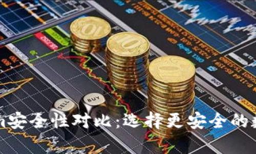 imkey与token.im安全性对比：选择更安全的数字资产管理方式