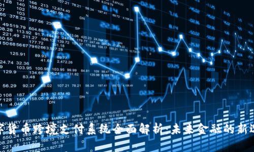 数字货币跨境支付系统全面解析：未来金融的新选择
