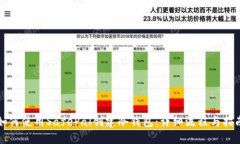 如何使用SafePal创建冷钱包