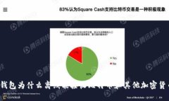 冷钱包为什么离线能接收
