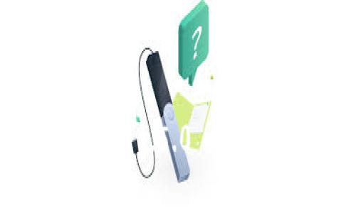 Token.im 安卓版 1.5.0 更新亮点与使用指南