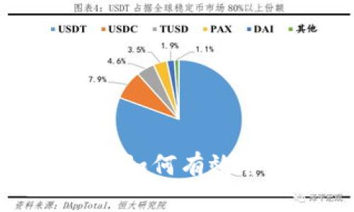 U冷钱包额度详解：如何有效管理数字资产安全
