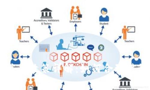 : Ledger冷钱包关税政策详解：如何合理避税与选择最佳方案