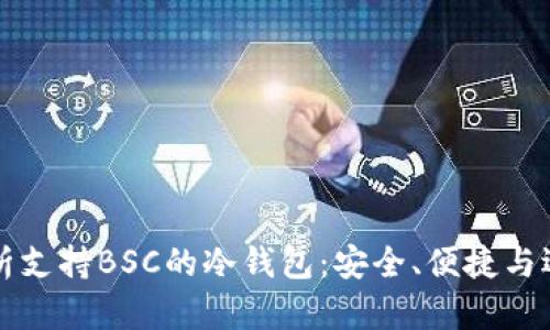 全面解析支持BSC的冷钱包：安全、便捷与选购指南
