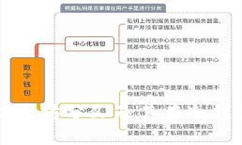 深入探讨以太坊分叉及其在冷钱包中的应用