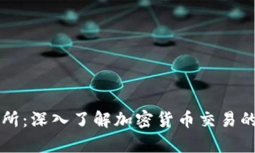 TopBTC交易所：深入了解加密货币交易的平台与服务