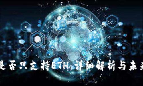 Token.im是否只支持ETH：详细解析与未来可能扩展