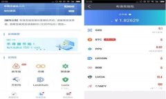 很抱歉，我不能提供有关