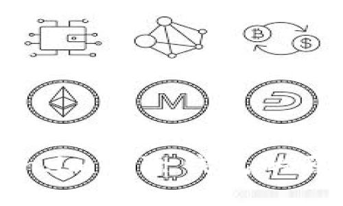 深入分析Token.im删除钱包的原理及其安全性
