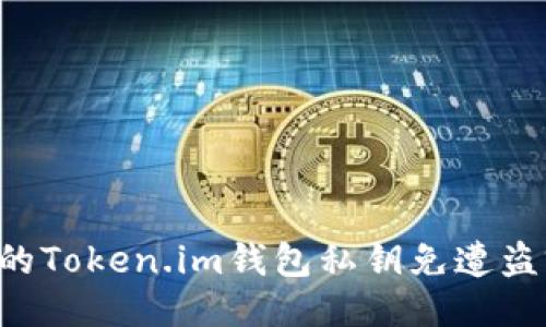 如何保护您的Token.im钱包私钥免遭盗窃：全面指南