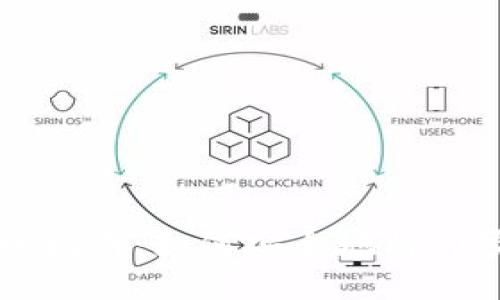 门罗币冷钱包提币指南：如何安全地将门罗币转移至冷钱包