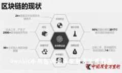 Ownbit冷钱包的全面分析与