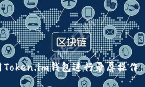 如何使用Token.im钱包进行录屏操作：详细指南