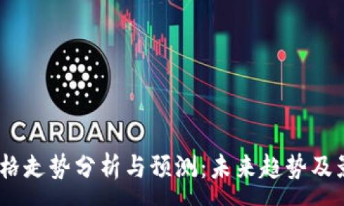 :
USDT价格走势分析与预测：未来趋势及影响因素