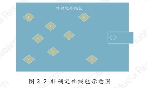 如何在Token.im钱包中管理您的代币资产