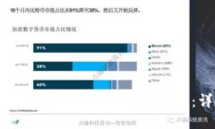 如何通过Token.im购买EOS资源