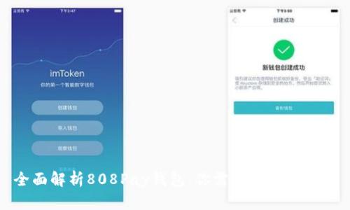 全面解析808Pay钱包:你需要知道的一切