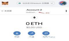 冷钱包的价格分析：从性