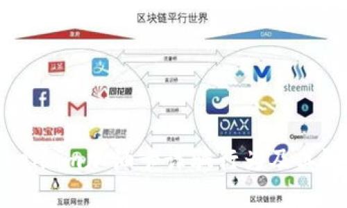 揭秘Token.im加油卡诈骗行为及其防范措施